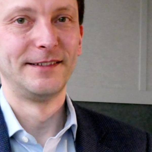 ZdraveZpravy.cz - Zprávy ze zdravotnictví